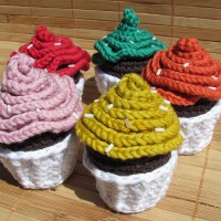 cupcakes_3