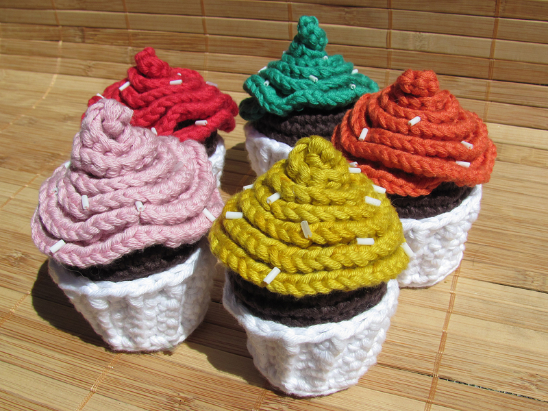 cupcakes_3