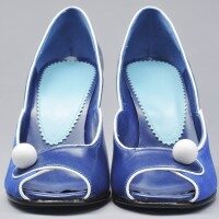 IoliShoes.