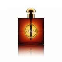 PACKSHOT-VISUEL-OPIUM-2011