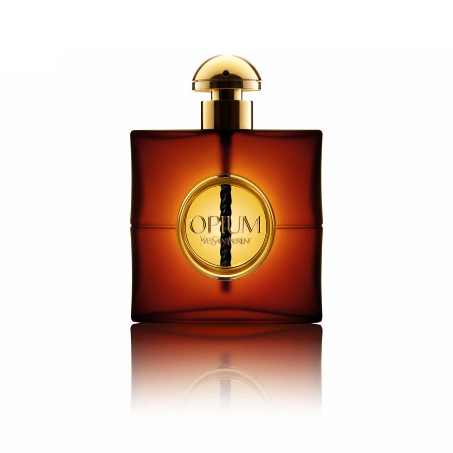 PACKSHOT-VISUEL-OPIUM-2011