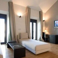 Hotel Adealba