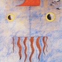 Miro-Cabeza-Payes-Catalan