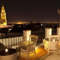 Balcon-de-Cordoba_9