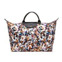 JeremyScott-Pills-