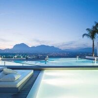 SHA-Infinity-pool-055