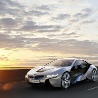 bmw-i8-concept-exterior-2