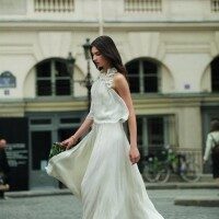 Chloe_Spring_tale