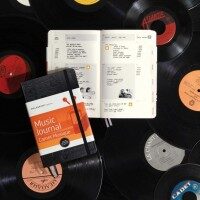 Tale14_moleskine
