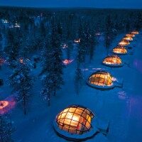 iglu3