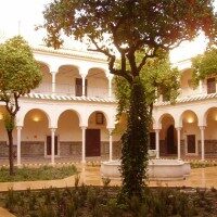Santa Clara