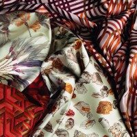 Tissus-PapiersPeints-Precieux