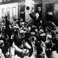 lenin-at-finland-station-granger